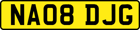 NA08DJG