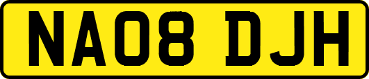 NA08DJH