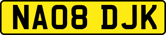 NA08DJK