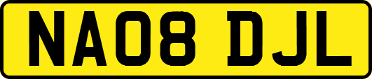 NA08DJL