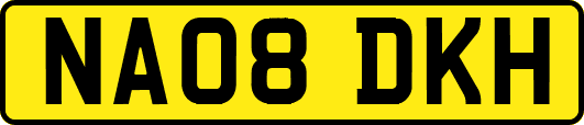 NA08DKH