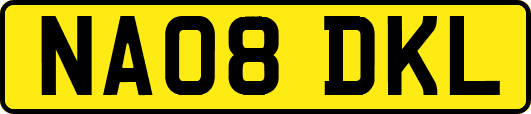 NA08DKL