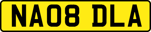 NA08DLA