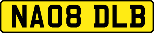 NA08DLB