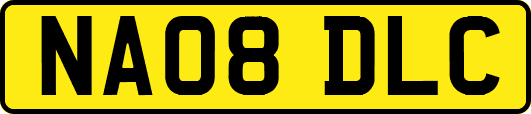 NA08DLC