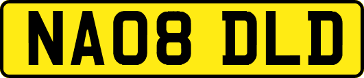 NA08DLD