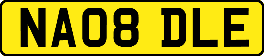 NA08DLE