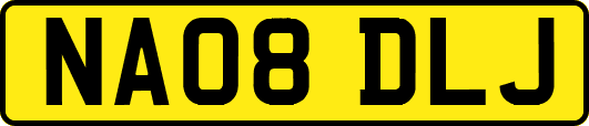 NA08DLJ