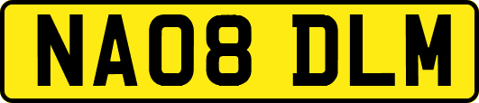 NA08DLM