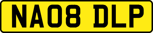 NA08DLP