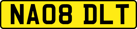 NA08DLT