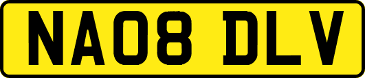 NA08DLV