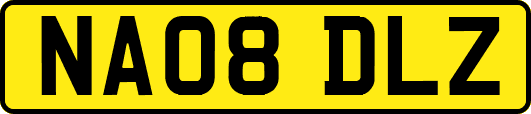 NA08DLZ