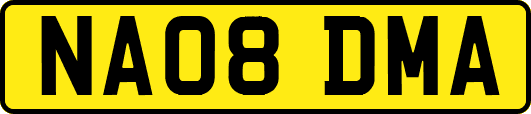 NA08DMA