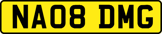 NA08DMG