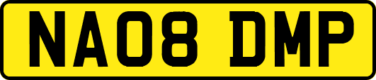 NA08DMP