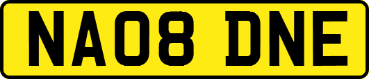 NA08DNE