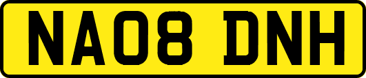 NA08DNH