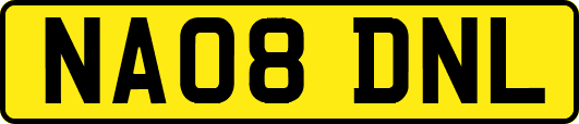 NA08DNL