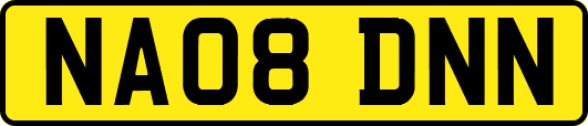 NA08DNN