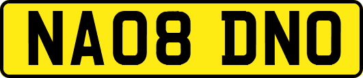 NA08DNO