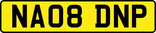NA08DNP