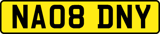 NA08DNY