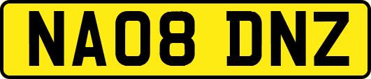 NA08DNZ