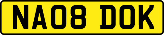 NA08DOK