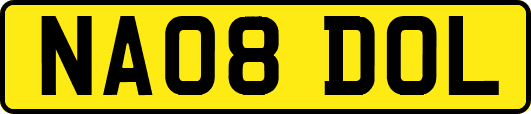 NA08DOL