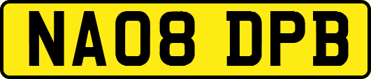 NA08DPB