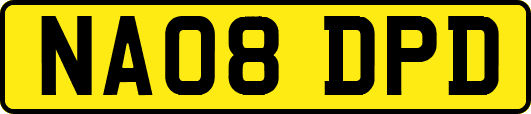 NA08DPD
