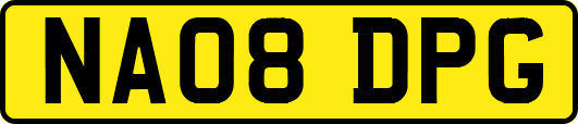 NA08DPG
