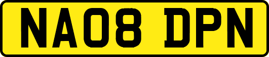 NA08DPN