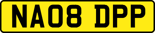 NA08DPP