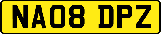 NA08DPZ