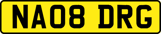 NA08DRG