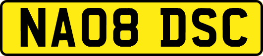 NA08DSC