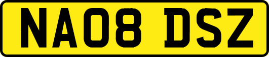NA08DSZ