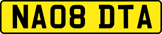NA08DTA