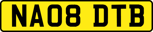 NA08DTB