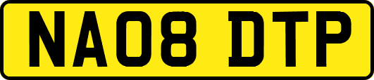 NA08DTP