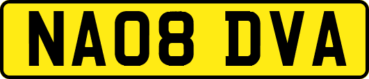 NA08DVA