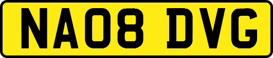 NA08DVG