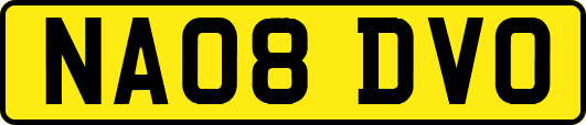 NA08DVO