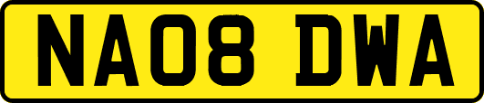 NA08DWA