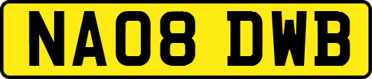 NA08DWB