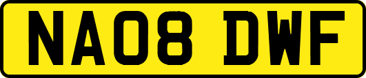 NA08DWF