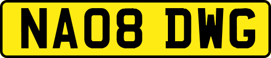 NA08DWG