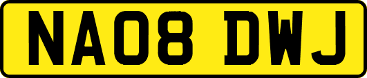 NA08DWJ